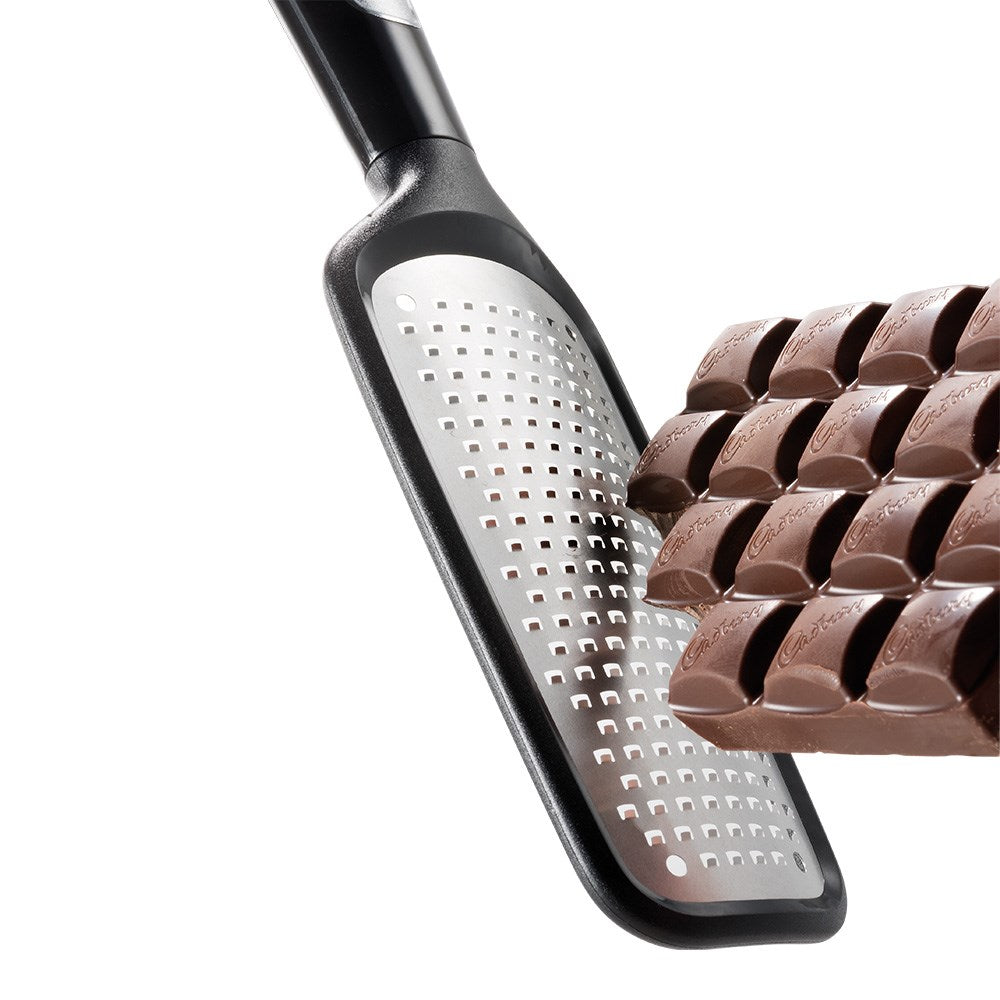 Easy Grips Pro Fine Zester Grater