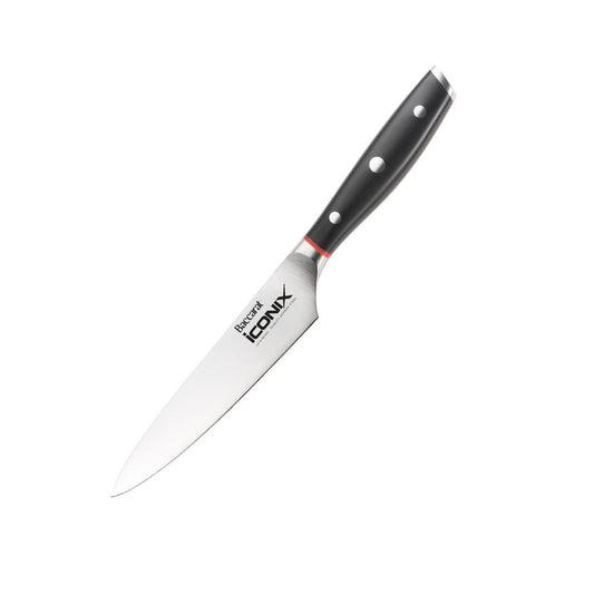 Baccarat iconiX Utility Knife 12.5cm