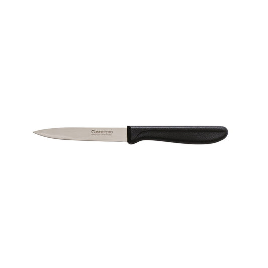 Cuisine::pro Classic Utility Knife