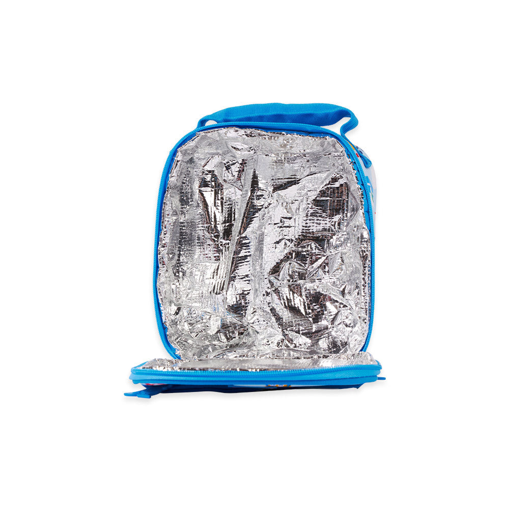 Penny Scallan Mini Insulated Lunch Bag