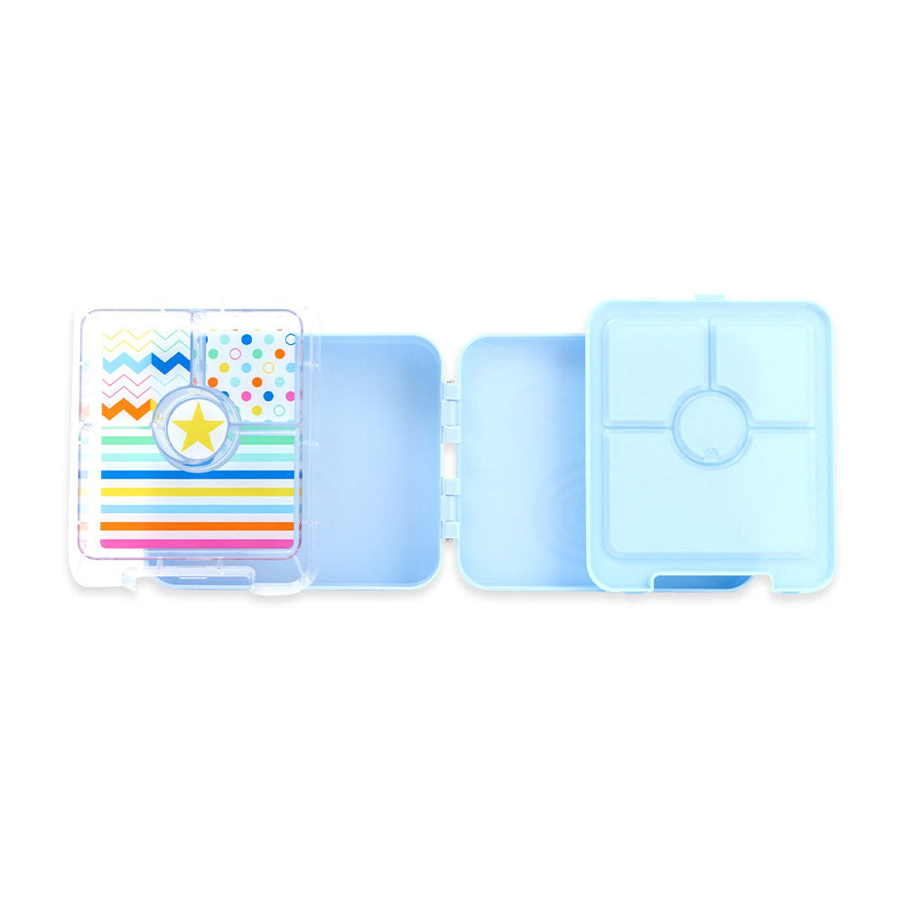 Penny Scallan Mini Bento Box