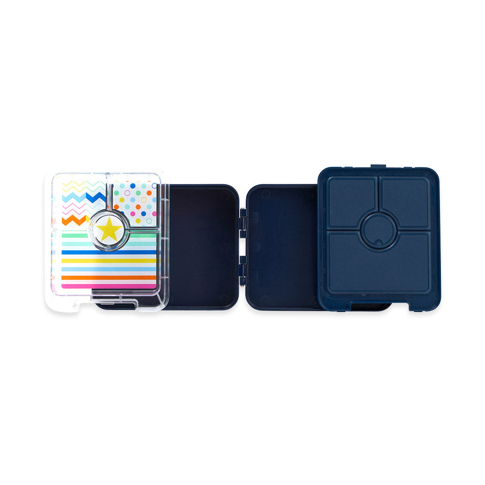 Penny Scallan Mini Bento Box