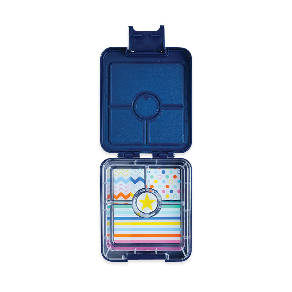 Penny Scallan Mini Bento Box