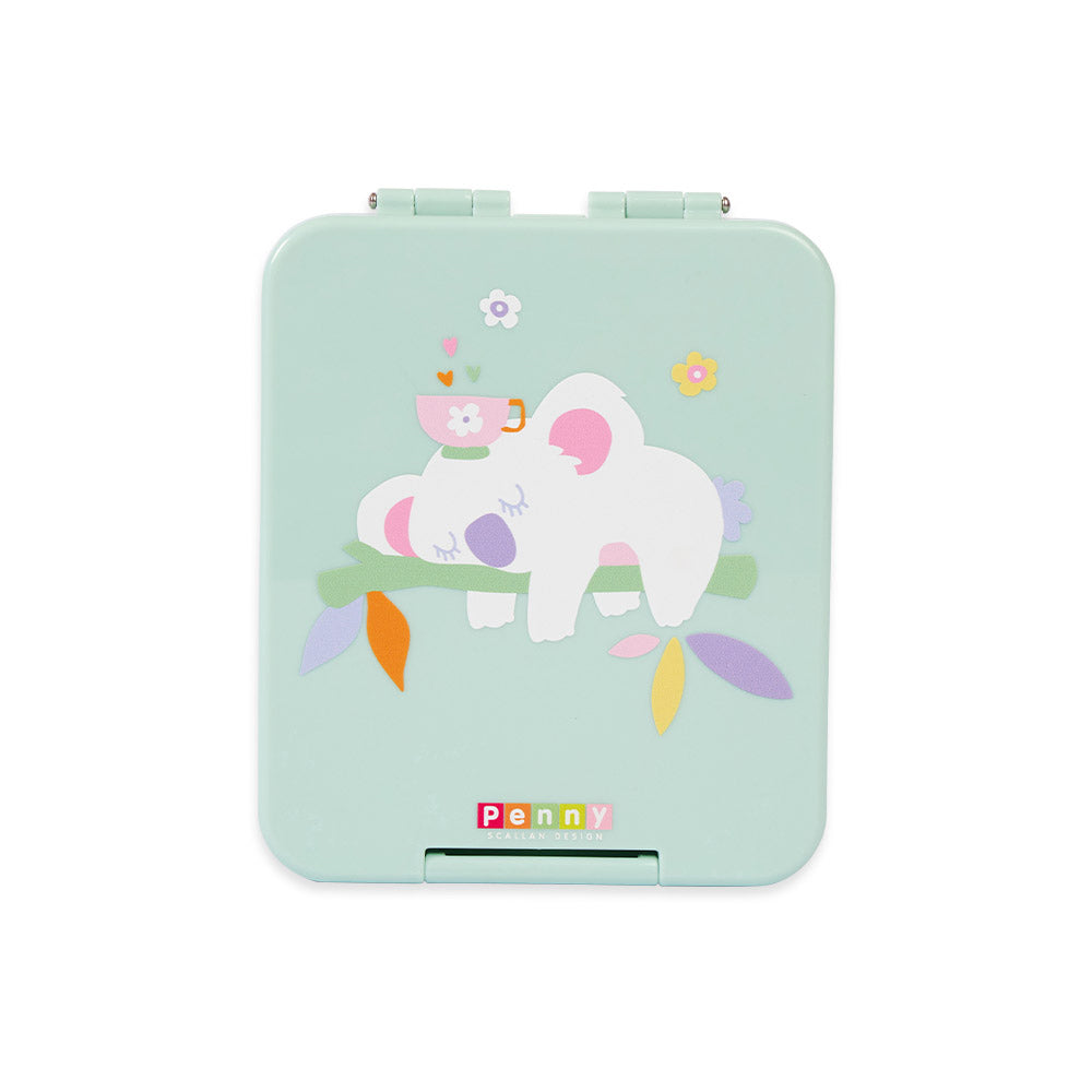 Penny Scallan Mini Bento Box