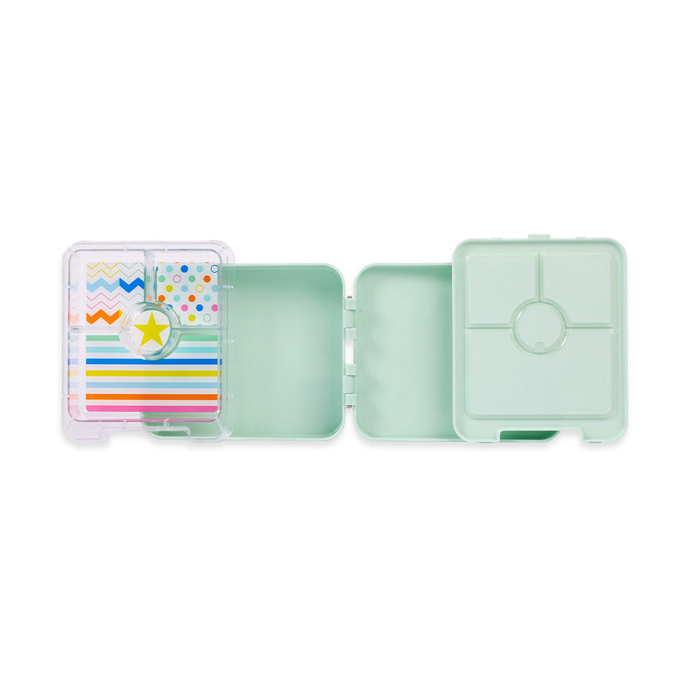 Penny Scallan Mini Bento Box