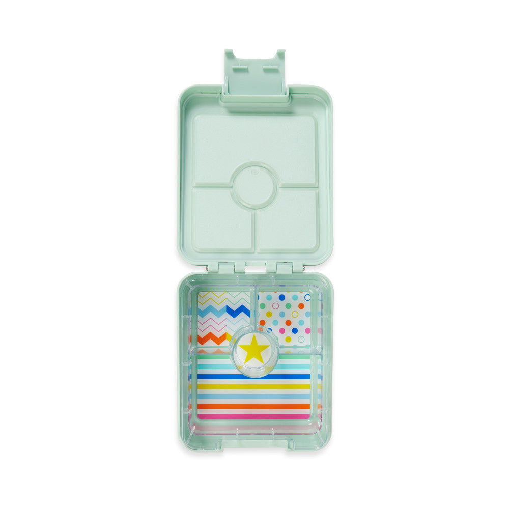 Penny Scallan Mini Bento Box