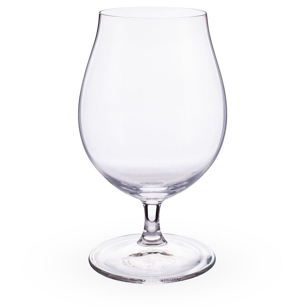 Spiegelau Beer Classics Set Of 4 Pilsner Glasses 440ml