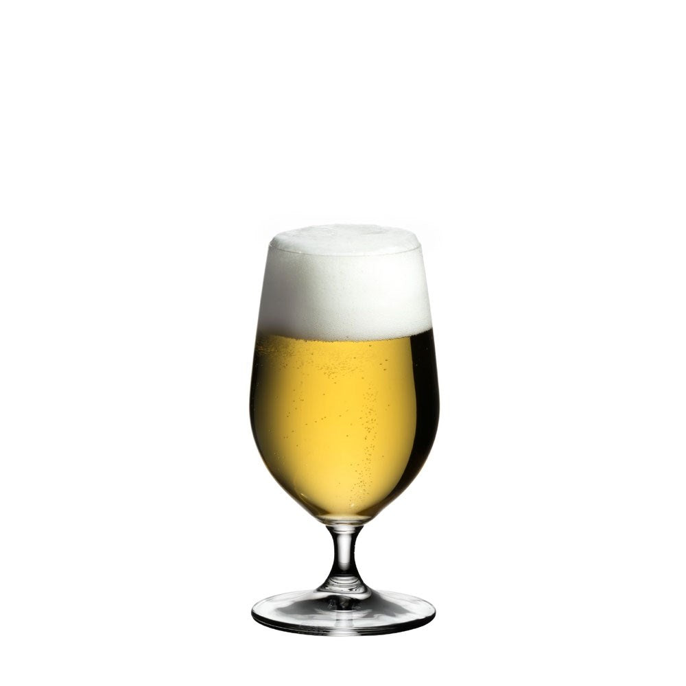 RIEDEL Ouverture Beer Pilsner Glass 500ml Set of 2