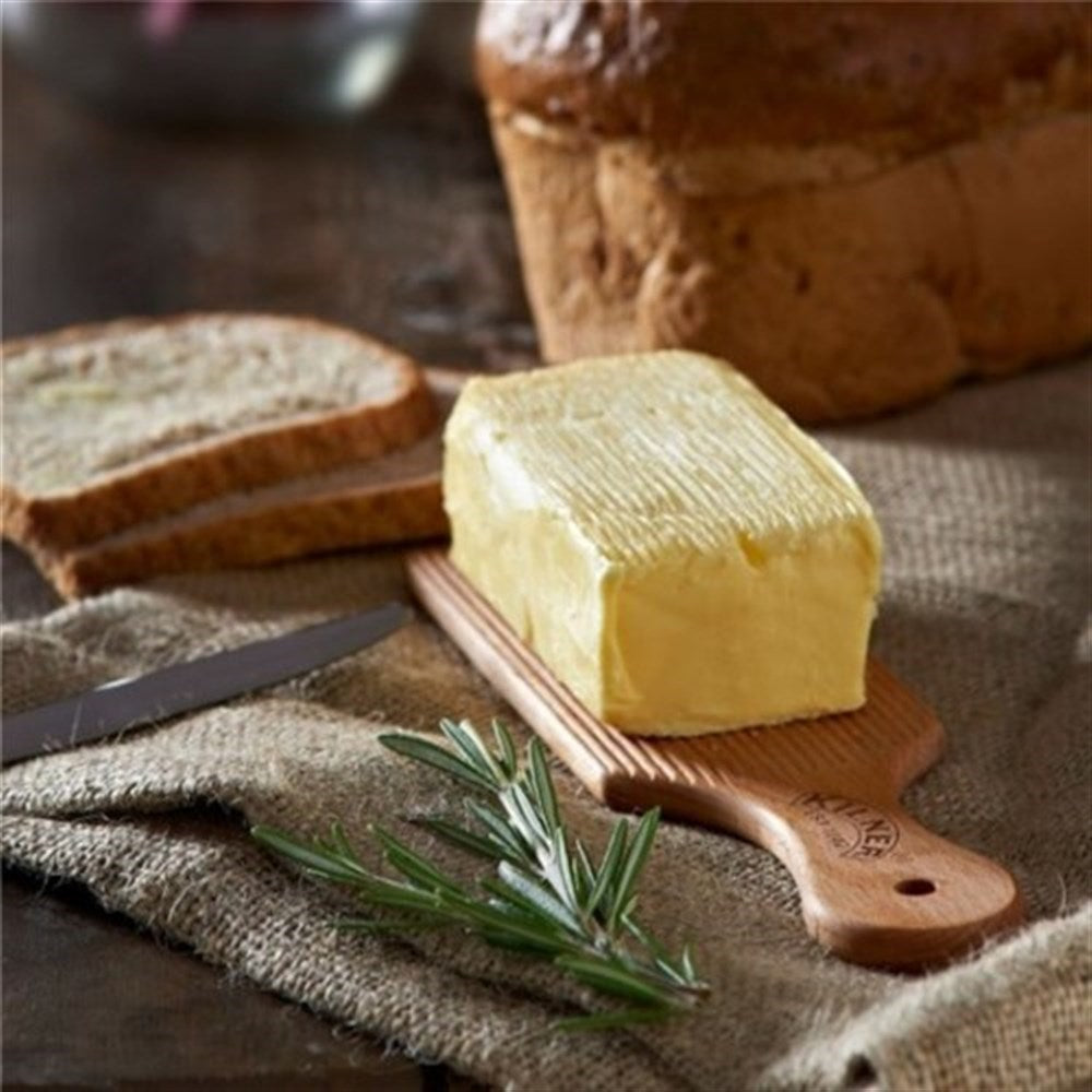 Kilner Butter Paddles Set of 2