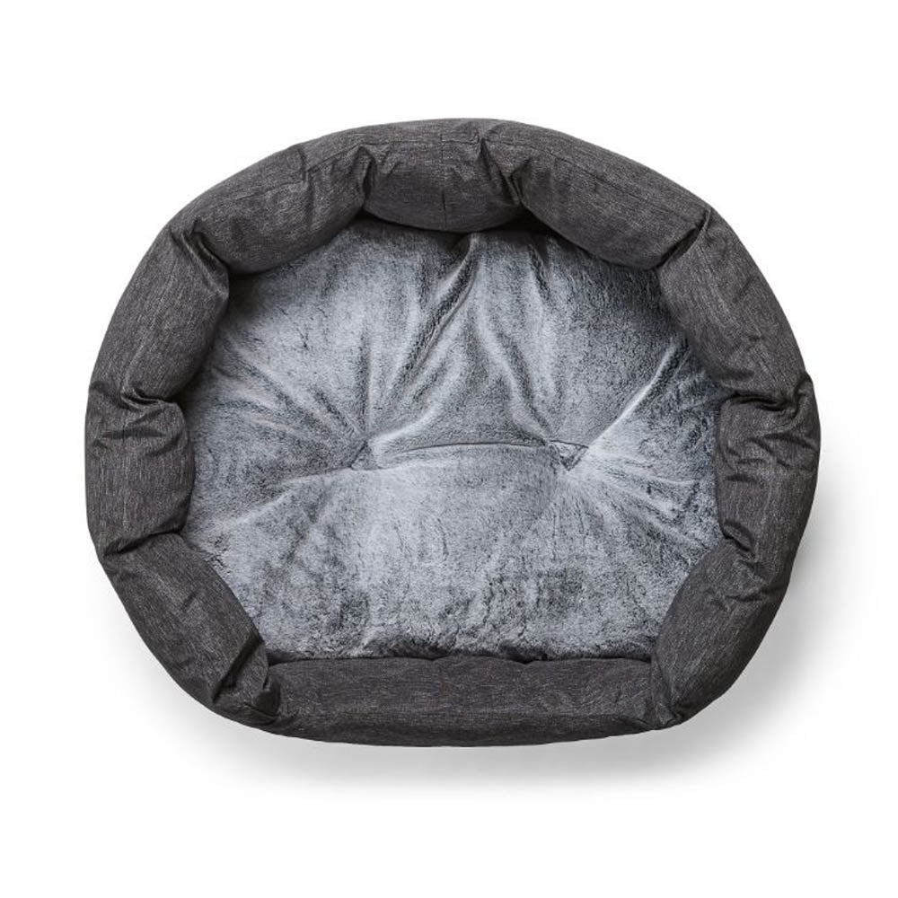 Snooza Supa Granite Dog Bed