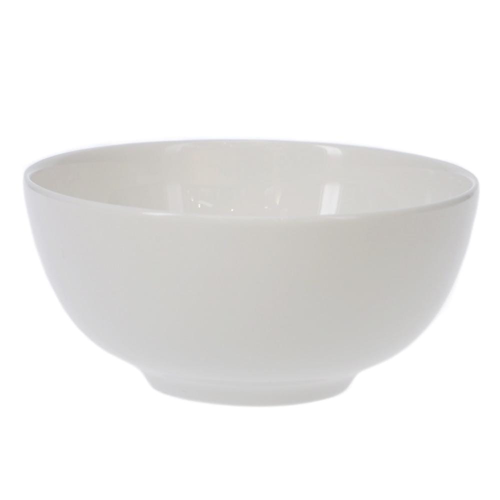 Alex Liddy Aquis 12.5cm Rice Bowl