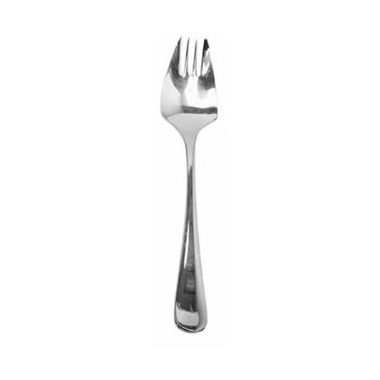 Alex Liddy Aquis Buffet Fork