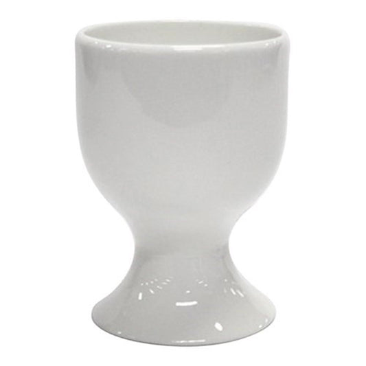 Alex Liddy Aquis Egg Cup