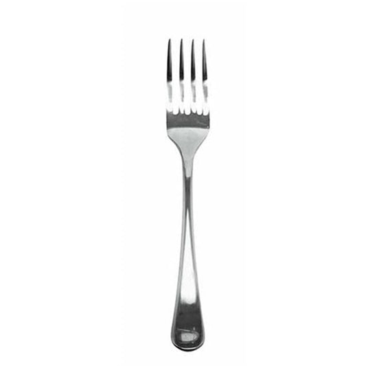 Alex Liddy Aquis Fruit Fork