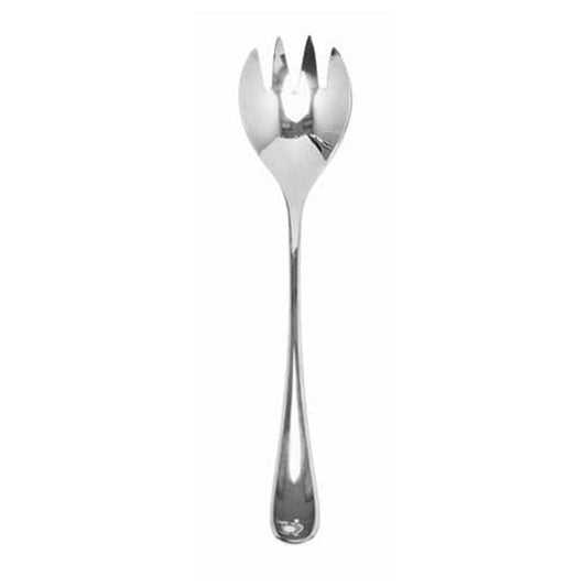 Alex Liddy Aquis Salad Fork