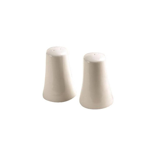 Alex Liddy Aquis Salt & Pepper Set