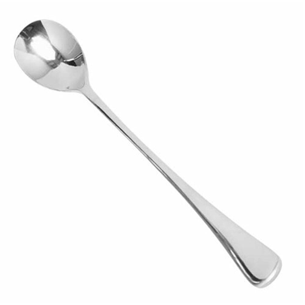 Alex Liddy Aquis Soda Spoon