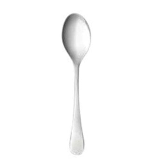 Alex Liddy Aquis Tea Spoon