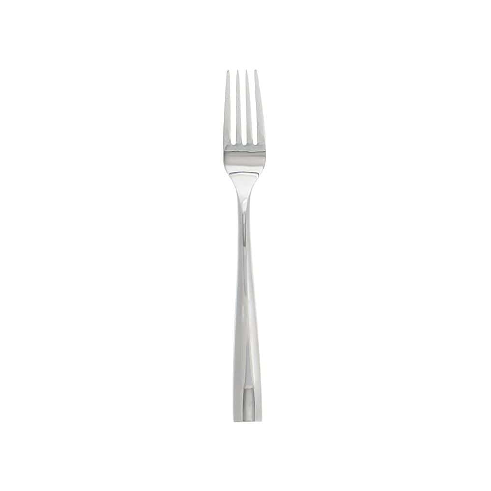 Alex Liddy Arlo Stainless Steel Entree Fork 17.7cm Silver