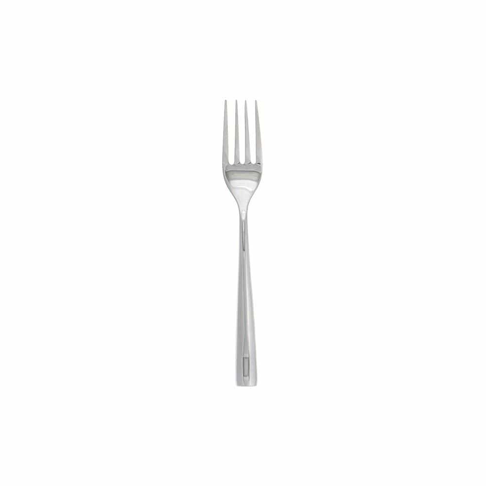 Alex Liddy Arlo Stainless Steel Fruit Fork 14.4cm Silver