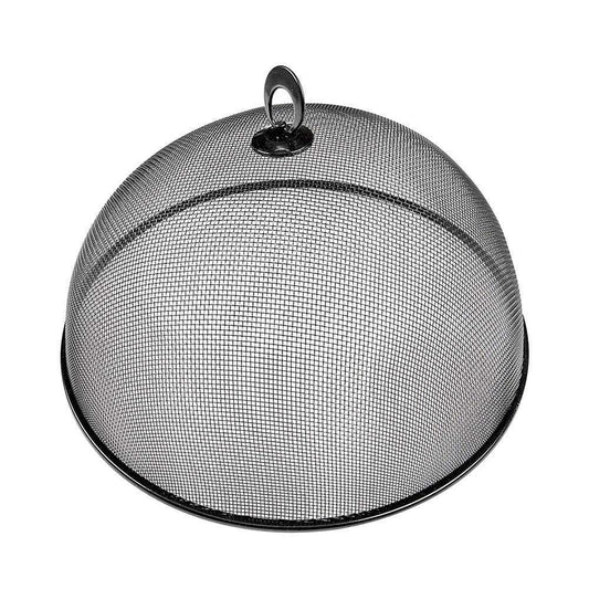 Alex Liddy Stainless Steel Food Cover 35cm