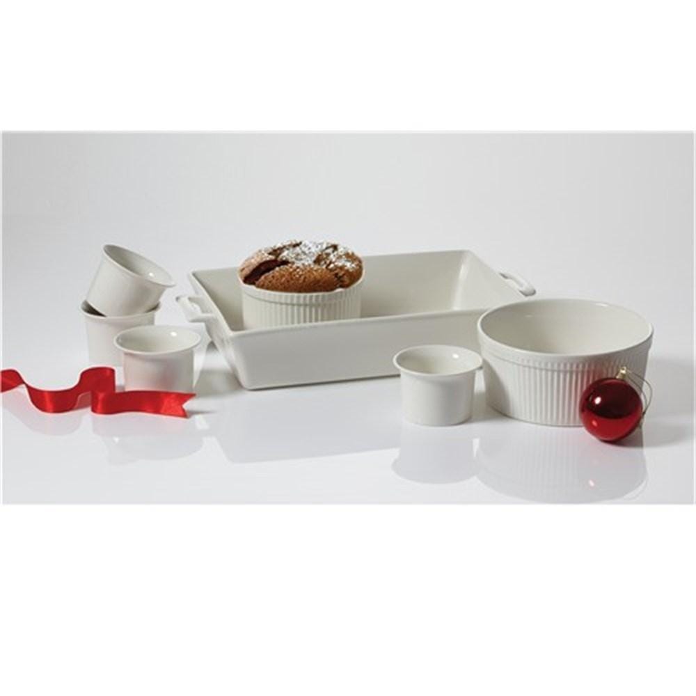 Ambrosia Ashton 12cm Ramekin