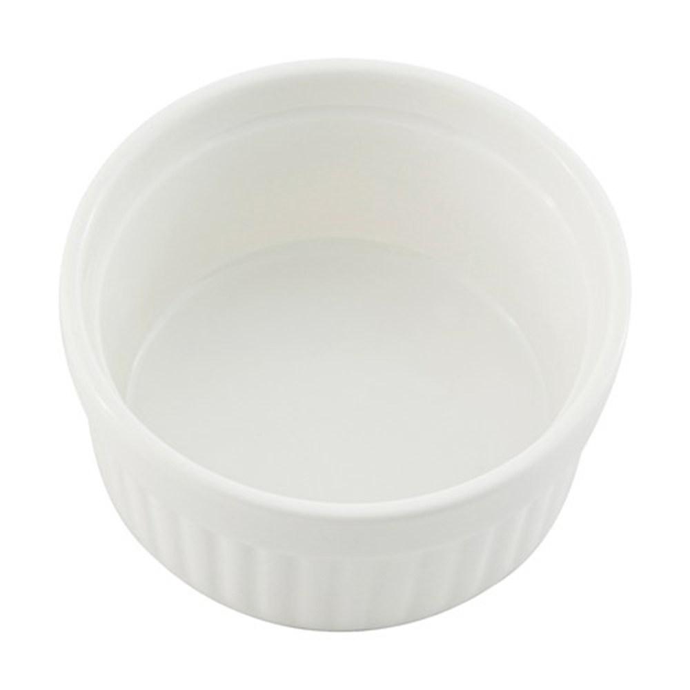 Ambrosia Ashton 12cm Ramekin