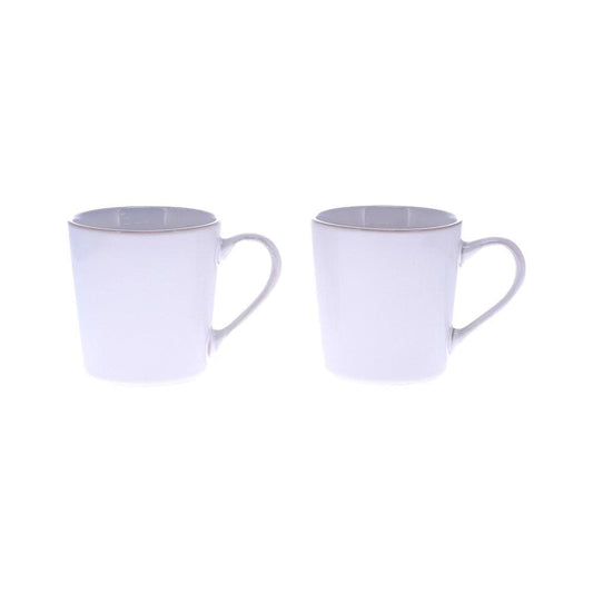 Ambrosia Duo Mug 370ml