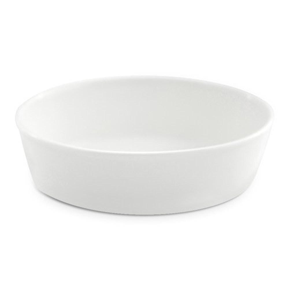 Ambrosia Oval Pie Dish