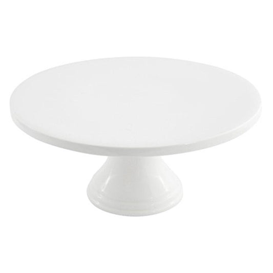 Ambrosia Zest Cake Stand -Large