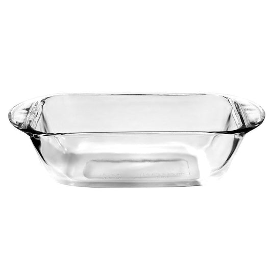 Anchor Hocking Fire-King Loaf Dish 23cm/1.5L