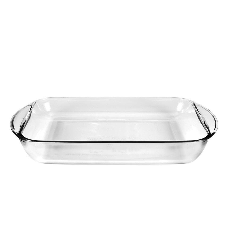 Anchor Hocking Fire-King Rectangular Baker 28x20cm 2L