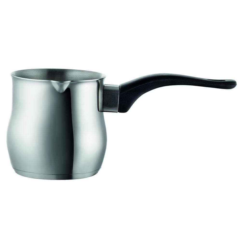 Baccarat Barista Brillante Turkish Pot 600ml