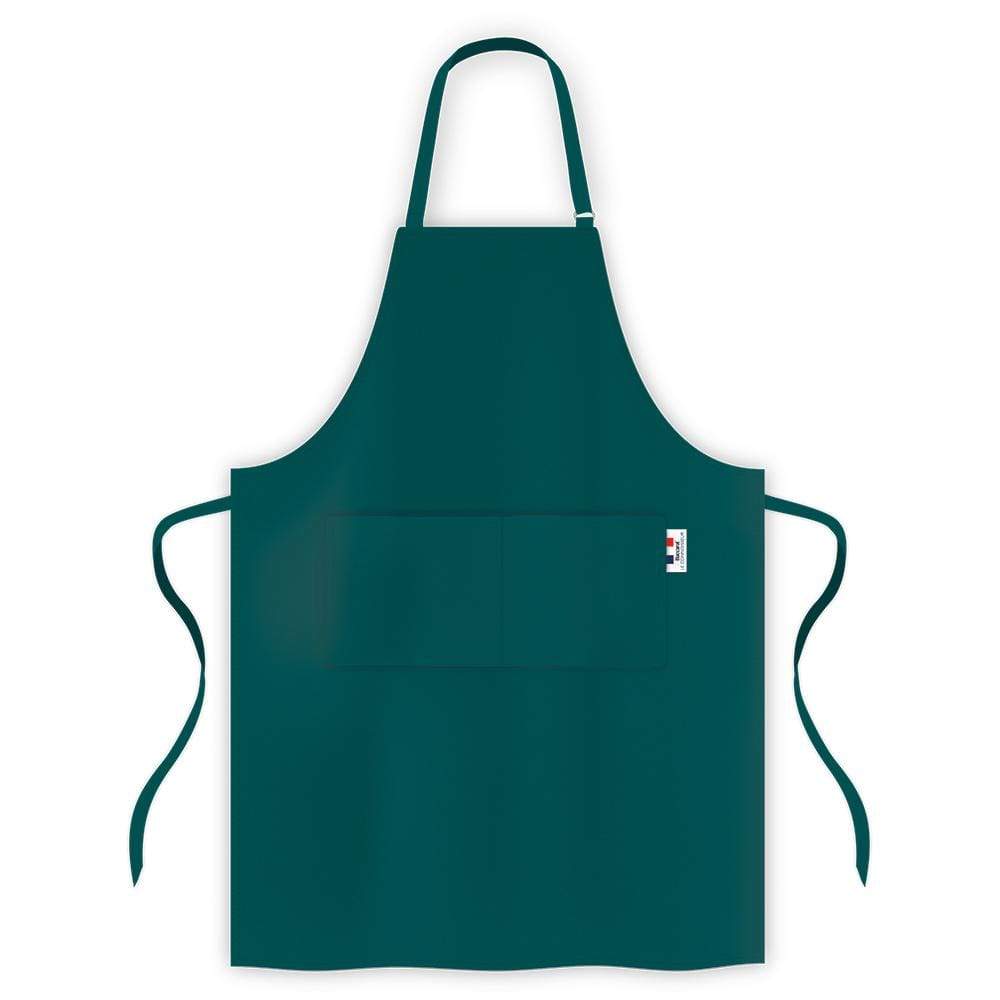 Baccarat Le Connoisseur Kitchen Apron