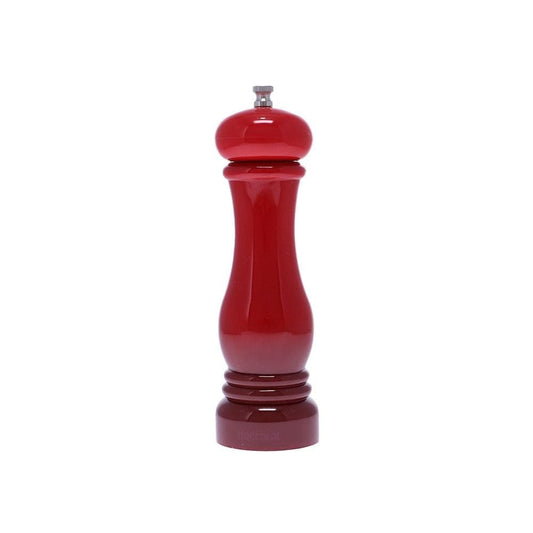 Baccarat Le Connoisseur Salt or Pepper Grinder