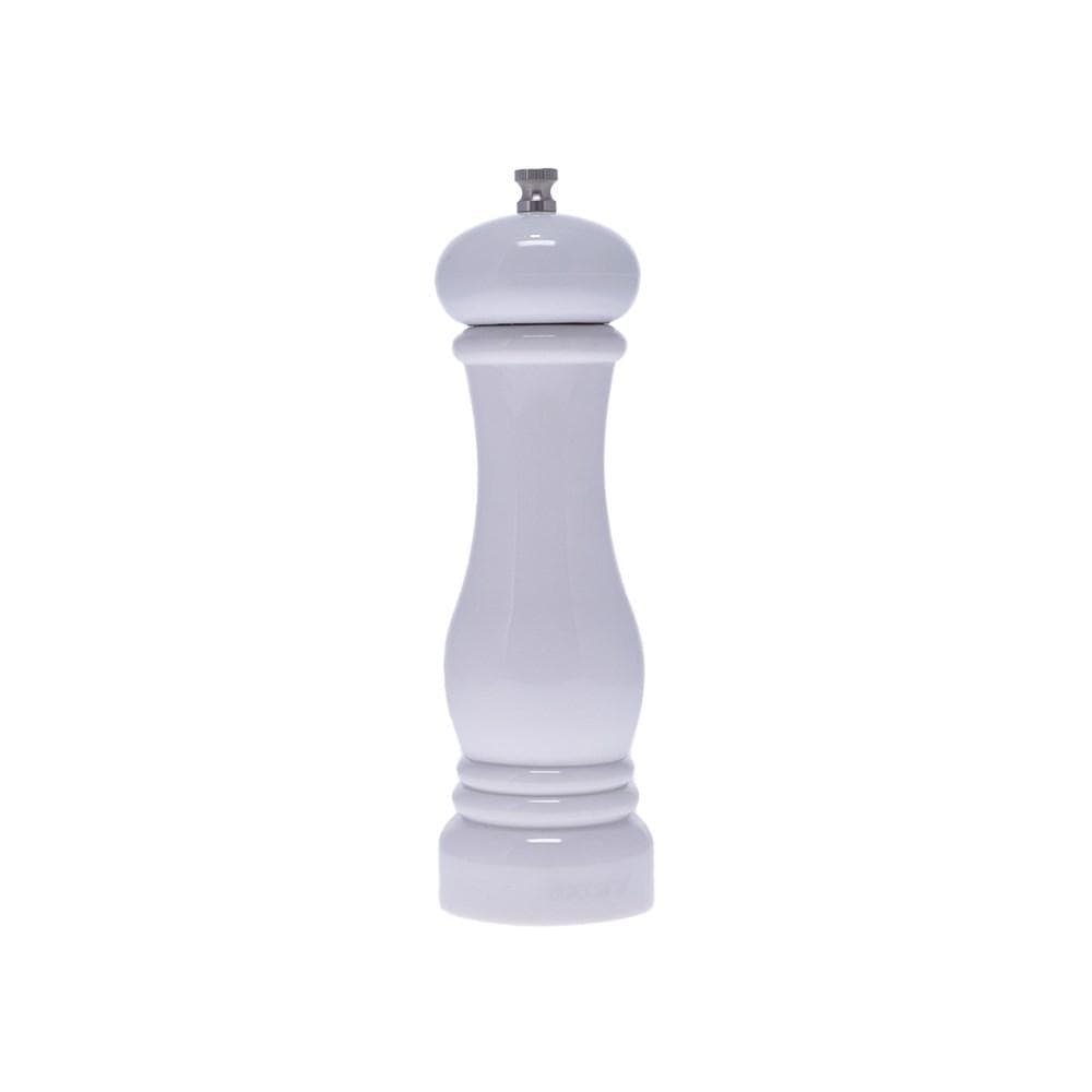 Baccarat Le Connoisseur Salt or Pepper Grinder