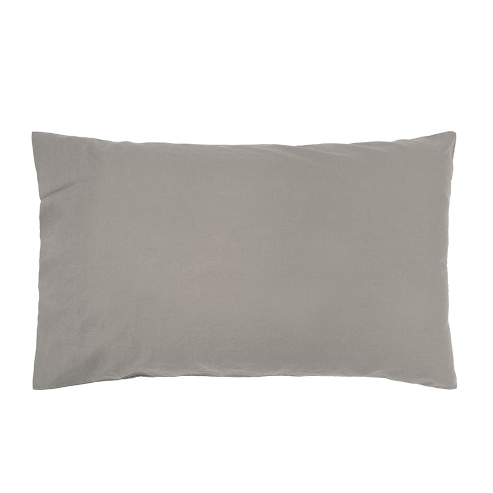 Bambury Temple Organic Cotton Sheet Set
