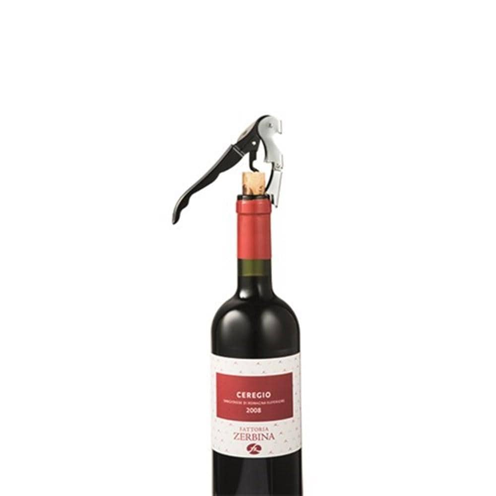 Cellar Premium Barware Set of 3