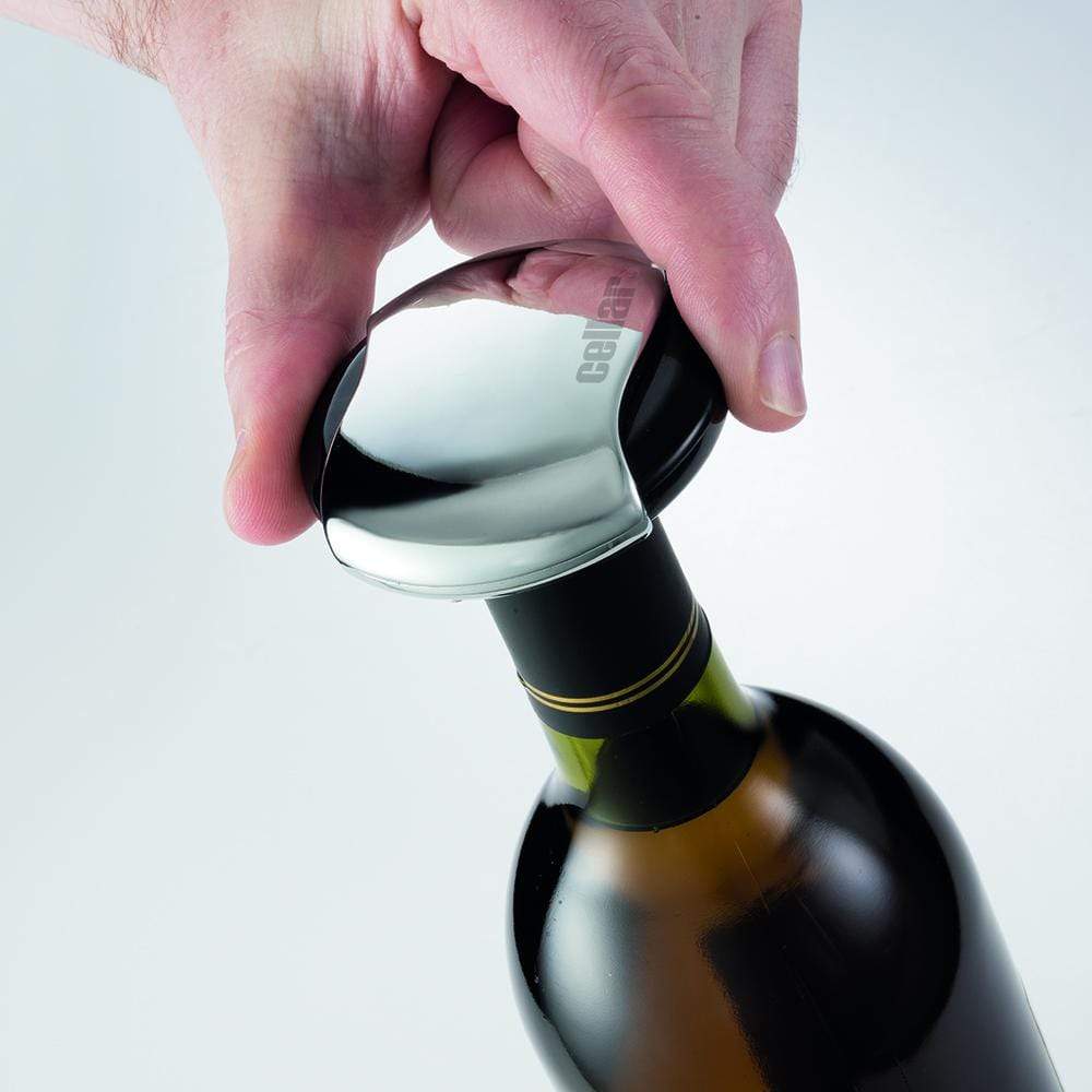 Cellar Premium Foil Cutter