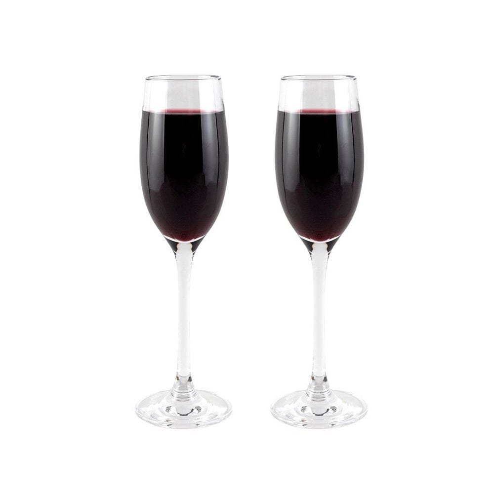 Cellar Premium Port Glass 105mL Set of 2