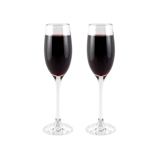 Cellar Premium Port Glass 105mL Set of 2