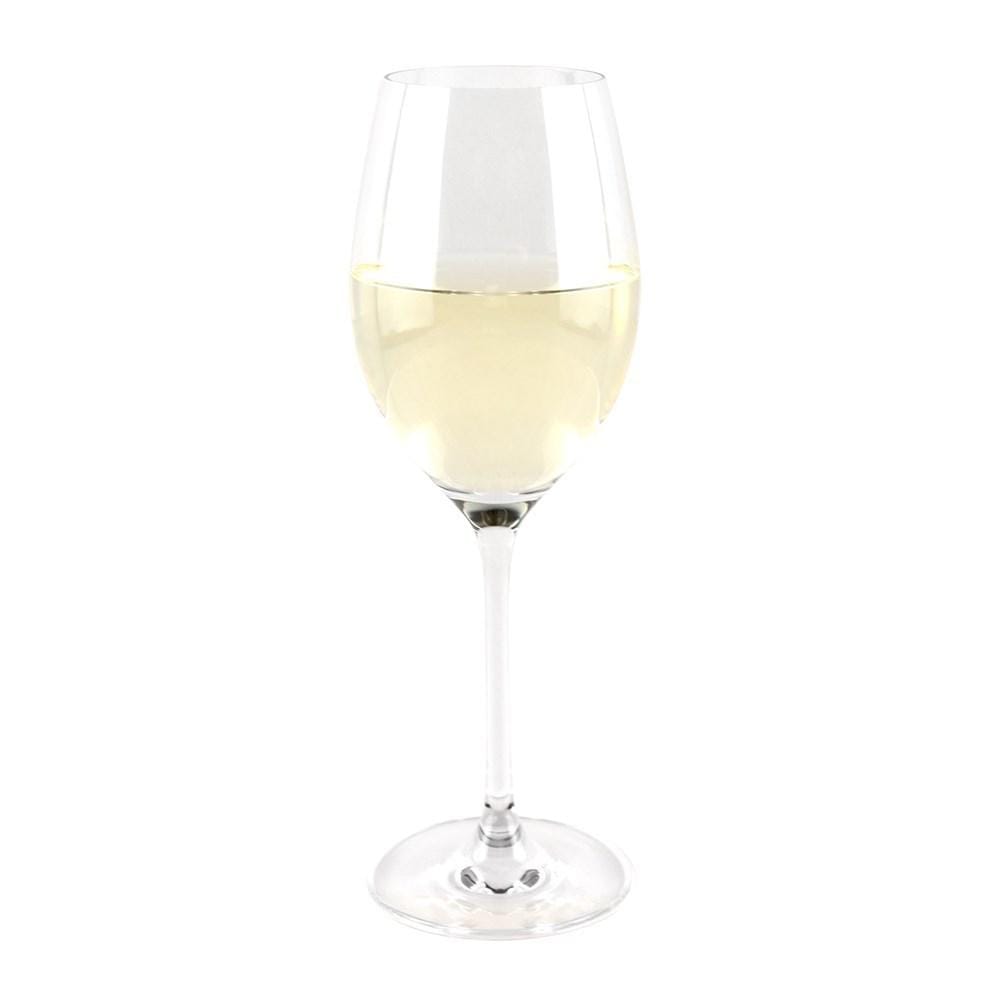 Cellar Premium White Wine Glass Set of 2