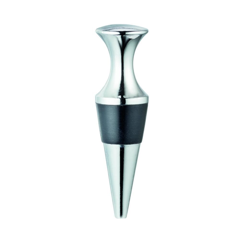 Cellar Solid Wine Stopper