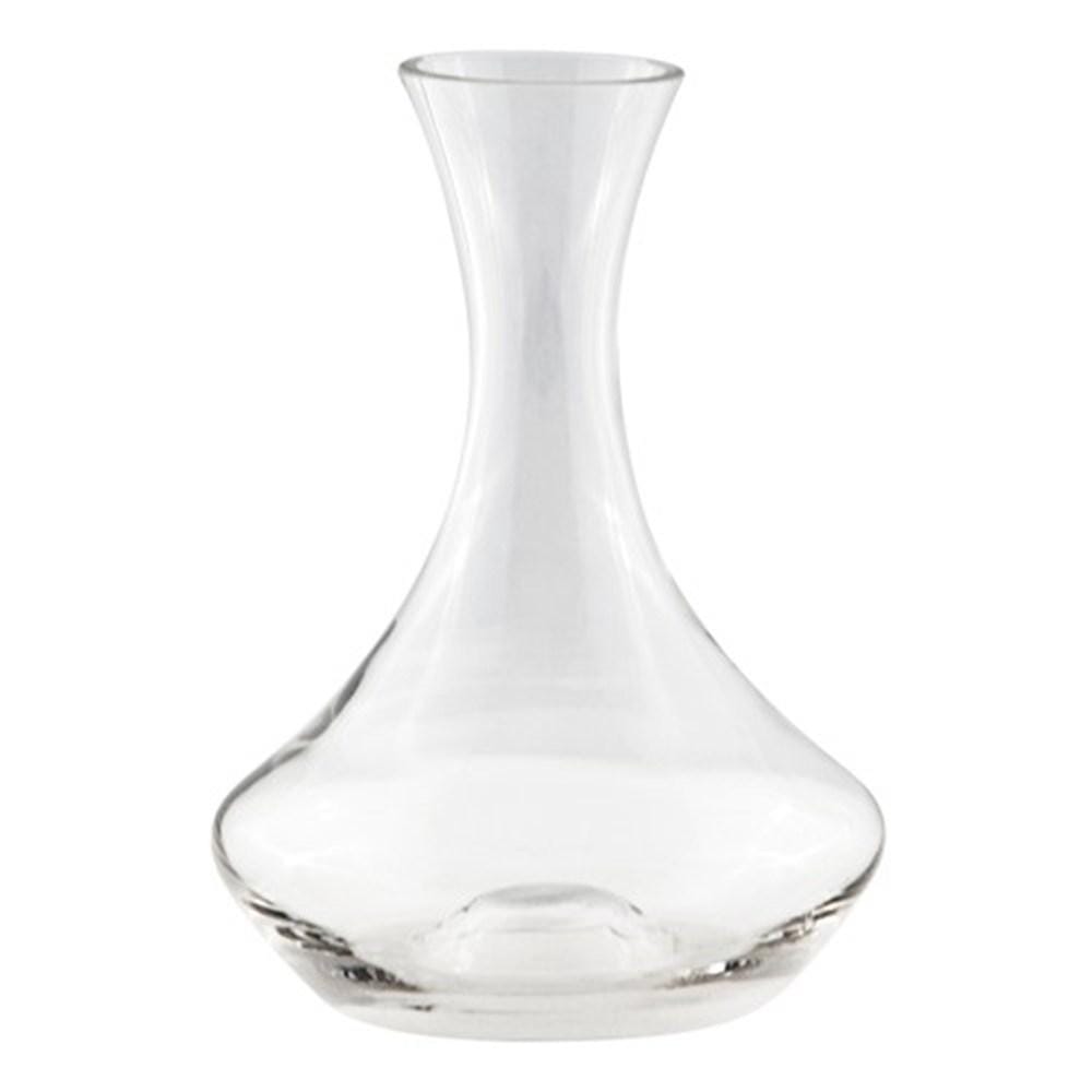 Cellar Tonic 1800ml Decanter