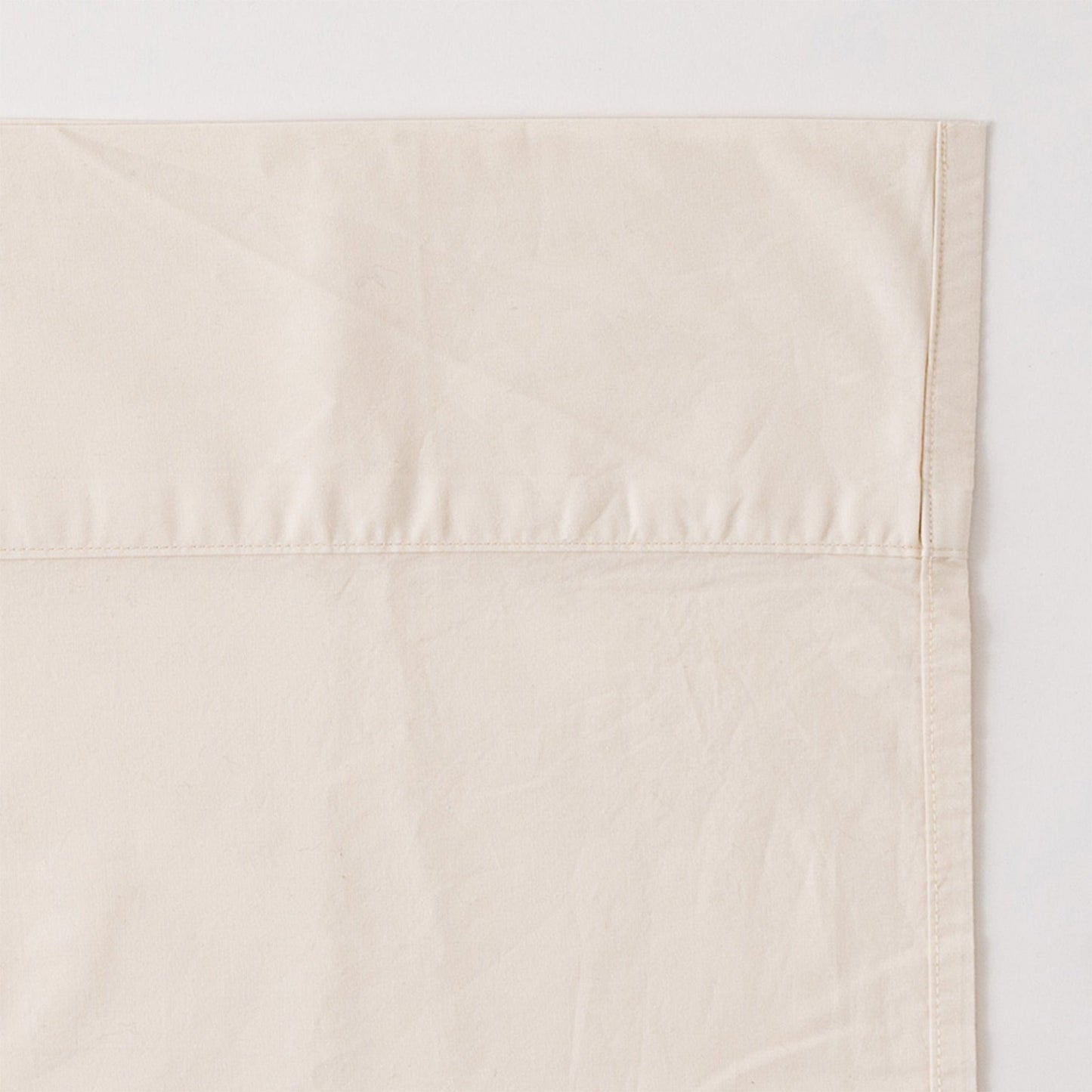 Deborah Hutton Vintage Wash Sheet Set