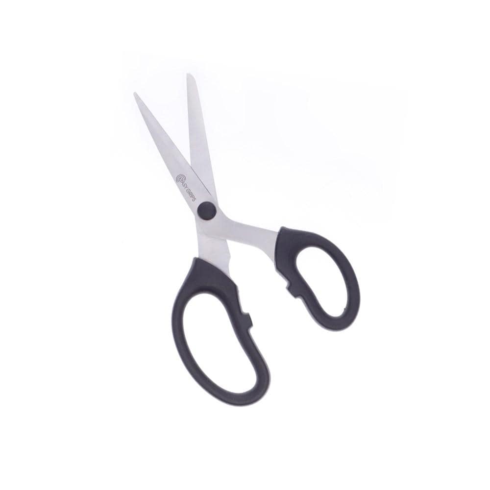Easy Grips Herb & Kitchen Scissors