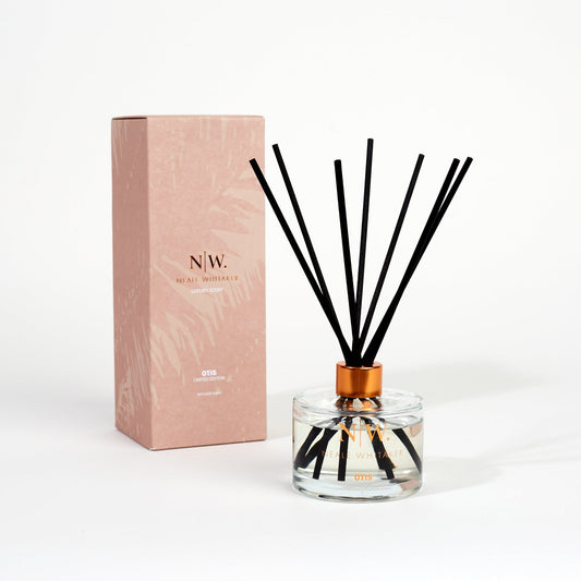 Neale Whitaker Reed Diffuser Otis