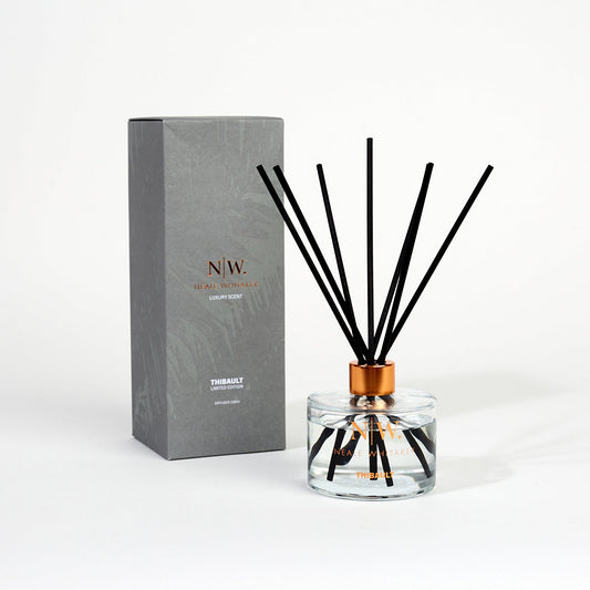 Neale Whitaker Reed Diffuser Thibault