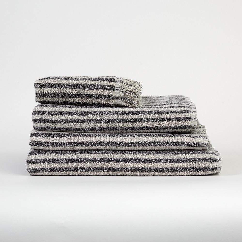 Neale Whitaker Turkish Towels