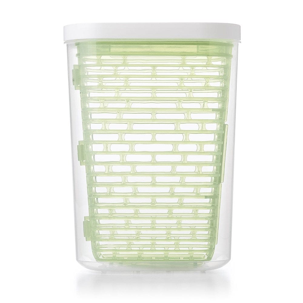 OXO Good Grip GreenSaver Herb Keeper -Large